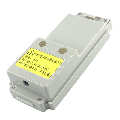 BT43电池FDJ6-L1充电器苏一光