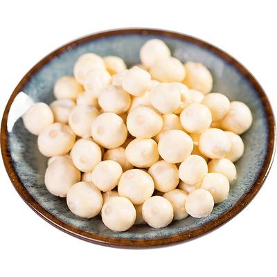 2025苏州鸡头米新鲜买一送一