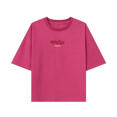 【达人专属】多多家男童短袖T恤凉感纯棉儿童半袖2026新款夏装