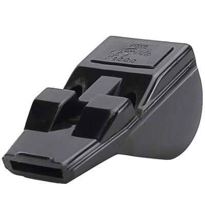 英国埃可米口哨欧冠裁判专用无核