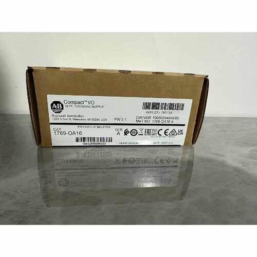 议价ABPLC1769OA16看中联系