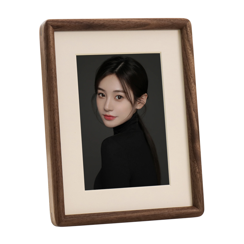 //img.alicdn.com/bao/uploaded/O1CN01EP1YCy20KeT8OzPek_!!6000000006831-0-yinhe.jpg