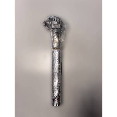 议价ThermoTech热电偶探头型号KCA0.75英寸