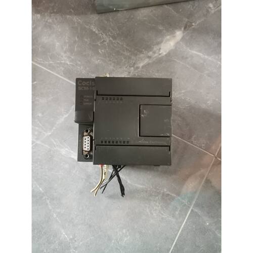 议价拆机COcis型号SCM16ENLA维修