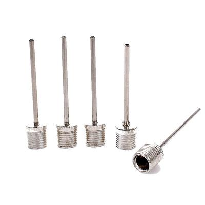 无胶自行车高压便携式迷你打气筒