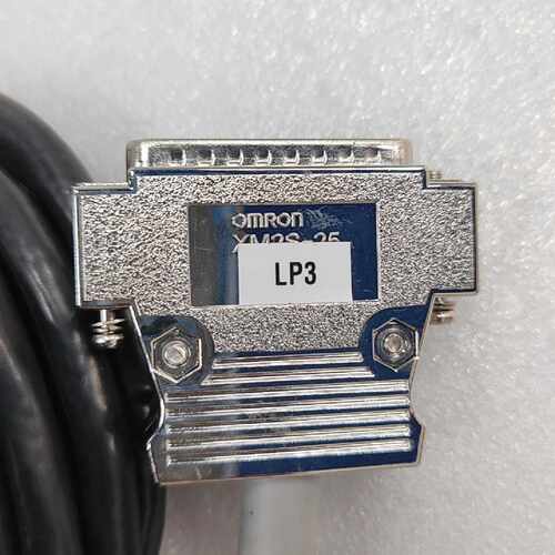 【议价-可维修】北阳DMG HB1 Z03传感器 XM2S 25  /均有货
