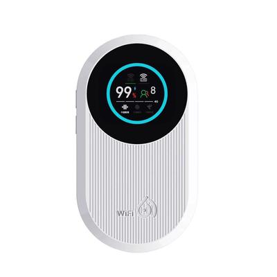 【可自插卡】随身wifi2025新款