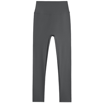 无尴尬线瑜伽鲨鱼裤2025冬季新款