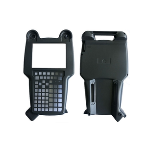 FANUC发那科机器人 A05B-2256-C100#SGL 示教器 外壳塑料壳子现货