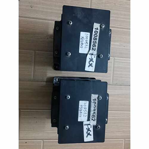 在线议价美国Contact Industries工业接触器CT350