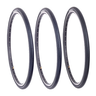 正品正新自行车轮胎700X32c大蛇王防刺轮胎32-622高级轮胎C1720