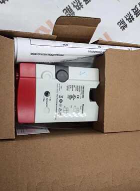议价现货20个 美国霍尼韦尔Honeywell楼宇执行器CN6120A1002 原装