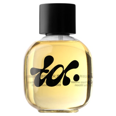 寓义to Define香氛身体精华油保湿滋润身体油焕亮持久留香