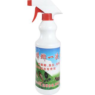 蟑螂一次净灭蟑螂药杀蟑胶饵蟑螂屋贴粉捕捉器窝全端杀蟑螂喷雾剂