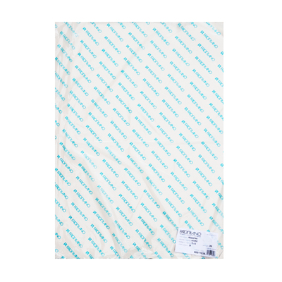 意大利飞碧纳版画白色2k/4k