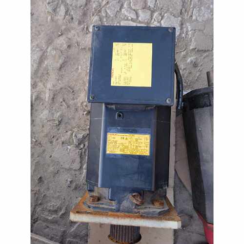 【议价-可维修】 FANUC A06B-1446-B103 /均有货