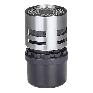 无线话筒咪芯森海塞尔/拜尔/BBS麦克风咪头防啸叫通用拾音麦芯头