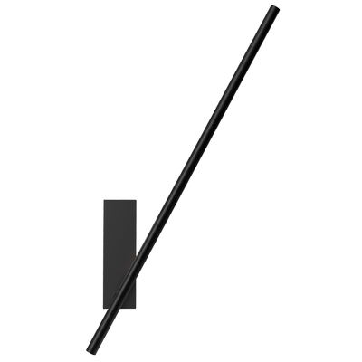 送安装阅读氛围壁墙灯可调节照向