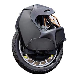 KingSong金丛S18全系列内外胎主板减震支架把手电机前灯挡泥踏板