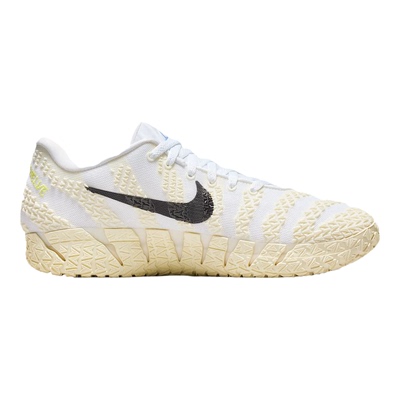 NIKE耐克JA3EP低帮缓震篮球鞋