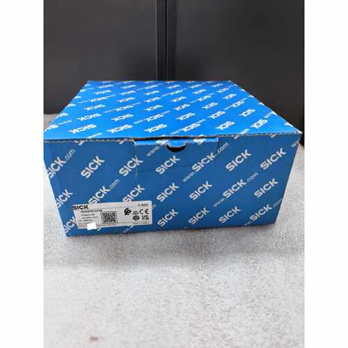 询价-SICK西克OLM200-1009激光传感器，德国，