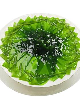 压缩海带苗霞浦特产火锅干货