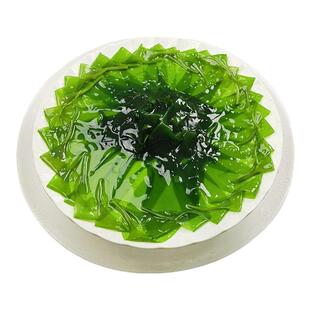 霞浦特产压缩海带苗海带条圆饼小包装海带苗干货火锅食材海带干货