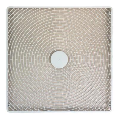 空调外机网罩风扇志高