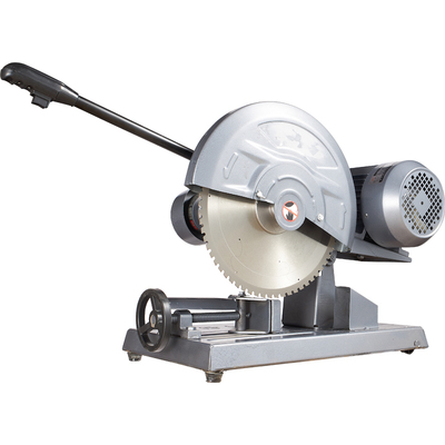 【加大加厚纯铜】冷切割机