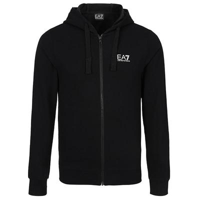 Armani/阿玛尼男士开衫卫衣