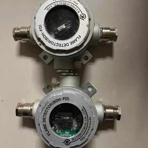 【请询价】B-I FLAME DETECTOR 火焰探测器
