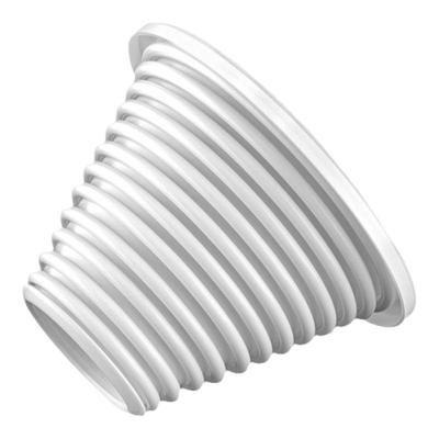 水道堵头堵盖硅胶堵盖地漏皮塞头