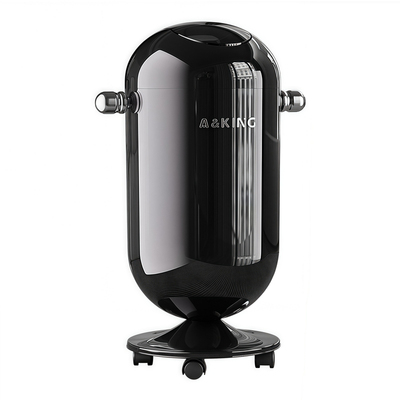 【当日发货】摇盖厨房家用大容量