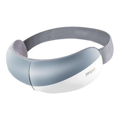 疲劳眼部按摩仪攀高热敷