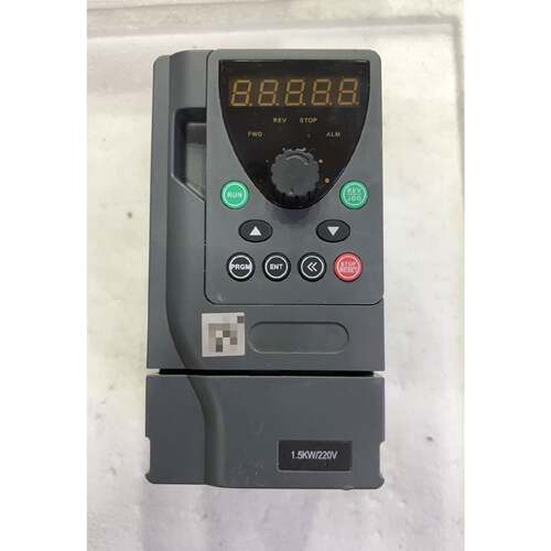 ZW500-XS0015G1询价