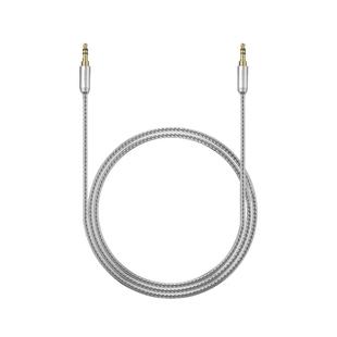 锐鹿适用飞利浦耳机线SHP9600音频线SHP9500连接线FidelioX2HR SHB9850手机电脑AUX线TypeC转3.5mm耳机连接线