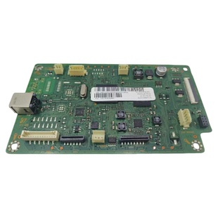 原装正品惠普HP1136W主板 打印接口板M1136引擎板 1132控制驱动板