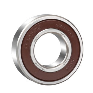 NSK进口高速轴承6207 6208 6209 6210 6211 6212 6213ZZ DDU CMC3