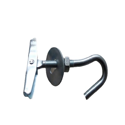 吊扇挂钩吊灯钩膨胀钩子挂钩吊钩