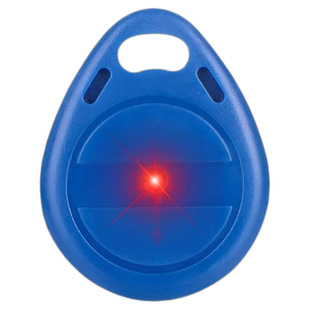 徕珀麻将机检测器检测神器麻将防老千验程牌器序识别器反作升敝级