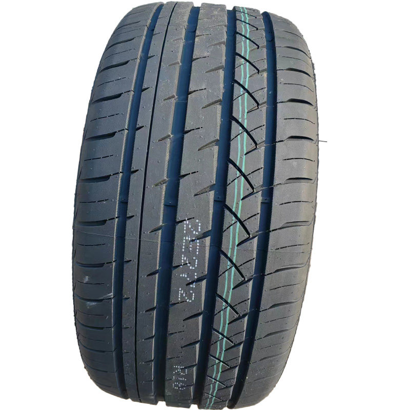 全新正品汽车轮胎19555R16质保