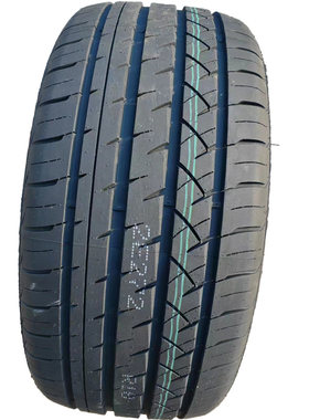 全新正品汽车轮胎19555R16质保