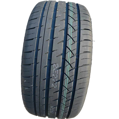 全新正品汽车轮胎19555R16质保