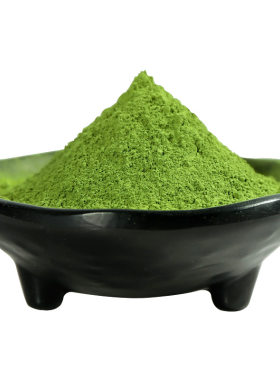 0日本宇治甜点奶茶抹茶拿铁冲饮