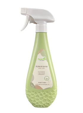 通用型植物营养液即喷即用花卉绿植盆栽家用花肥发财树绿萝肥料