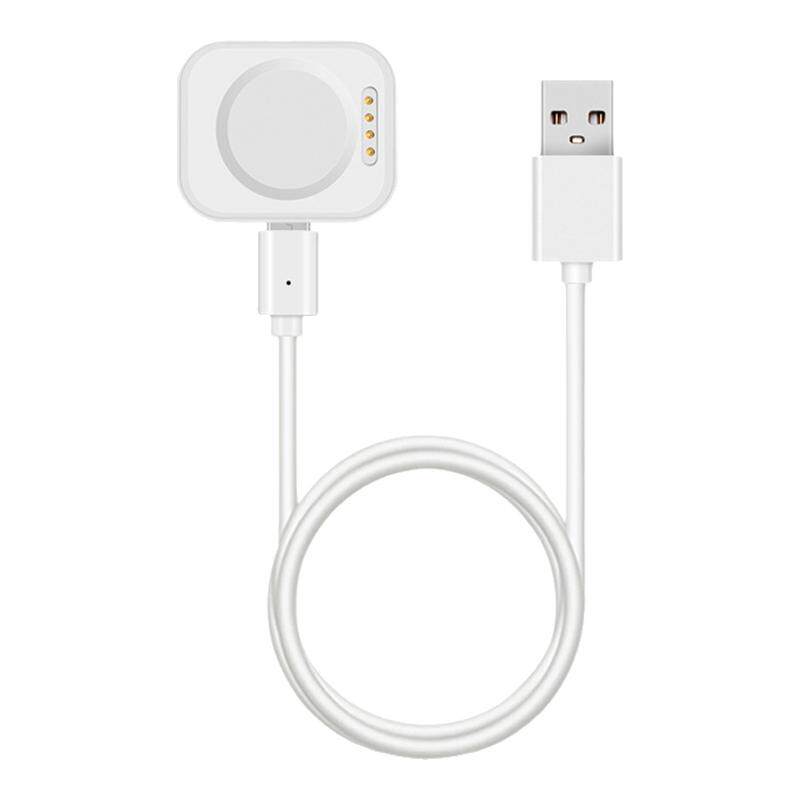 适用于OPPOwatchX2手