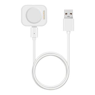 适用于OPPOwatchX2手表充电底座一加手表2充电器线X2mini智能手表OPPOwatchsport/4Pro磁吸充电3Pro配件SE