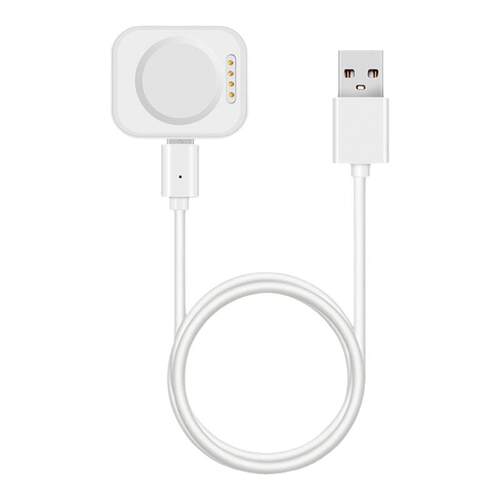 适用OPPOwatchX3手表X2充电底座X3mini一加手表2充电器线x智能手表OPPOwatchsport/4Pro磁吸充电3Pro配件SE
