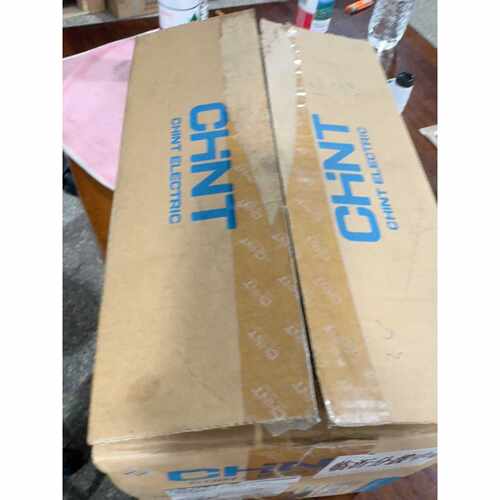 议价正泰CHNT变频器 NVF2G-1.5/TS4 3.7A 3