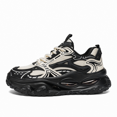 SENMA/森马官方旗舰店男鞋